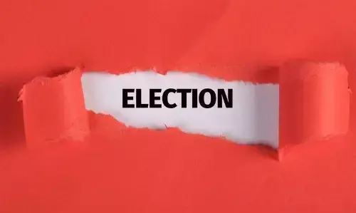 मुद्रक और प्रकाशक के नाम रहित पोस्टर, पंपलेट नहीं छपेंगे