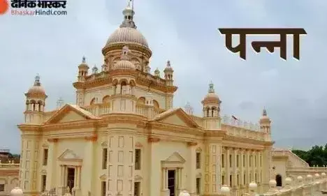 मुद्रक और प्रकाशक के नाम रहित पोस्टर, पंपलेट नहीं छपेंगे