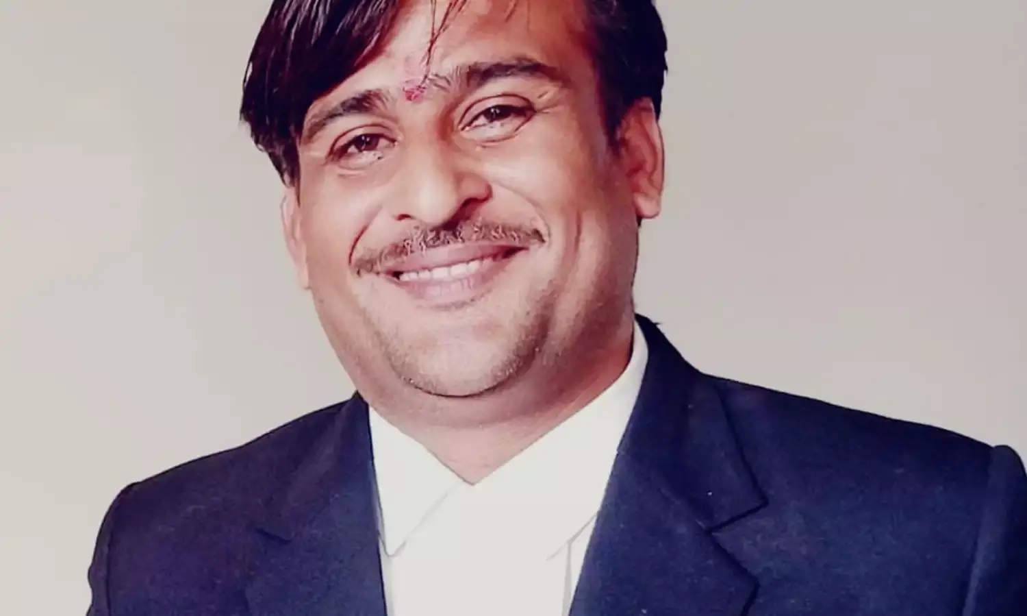 जिला बार चुनाव: ज्योति राय और मनोज तिवारी उपाध्यक्ष, ज्ञानप्रकाश त्रिपाठी सचिव निर्वाचित