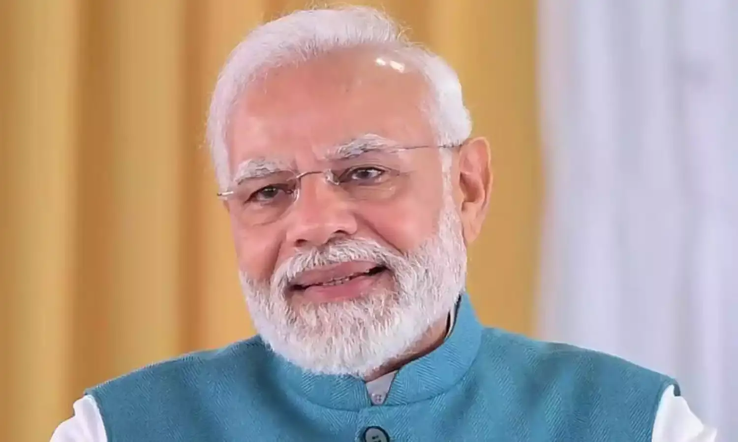 पीएम मोदी का भूटान दौरा हुआ स्थगित, खराब मौसम बनी बड़ी वजह