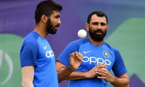 इन गेंदबाजों ने एक आईपीएल सीजन में झटके हैं सर्वाधिक विकेट, भारत के दो गेंदबाज भी हैं शामिल इन गेंदबाजों ने एक आईपीएल सीजन में झटके हैं सर्वाधिक विकेट, भारत के दो गेंदबाज भी हैं शामिल