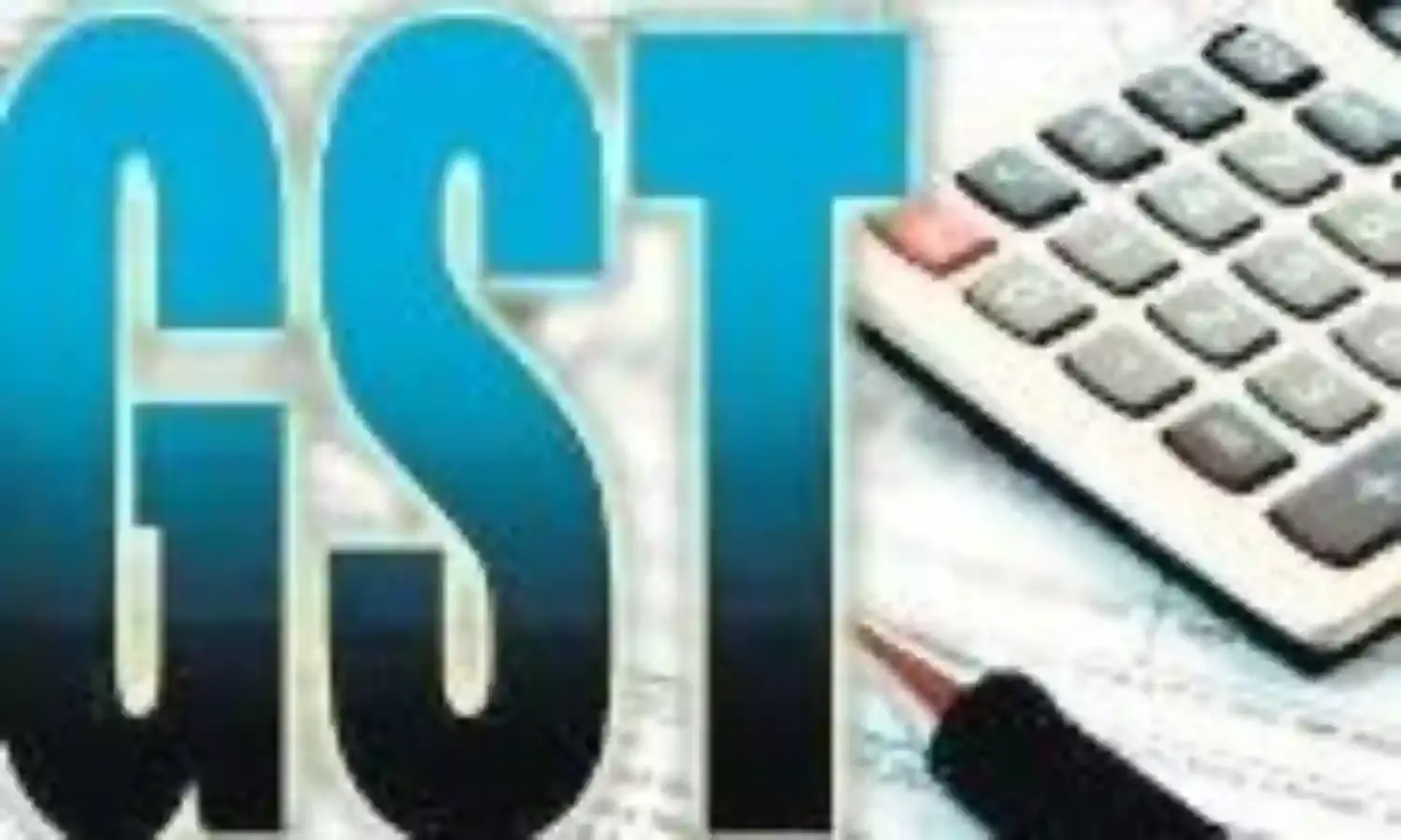 दो और गारमेंट कारोबारियों पर लगाई सवा दो लाख की पेनाल्टी