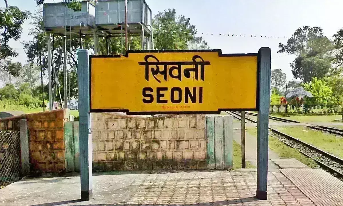 स्मैक बेचने वाले दो आरोपी कोतवाली के हत्थे चढ़े,गिरफ्त में और भी आ सकते हैं