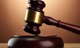 ट्रैफिक की गंभीर समस्या को लेकर मनपा आयुक्त , पुलिस उपायुक्त कोर्ट में तलब