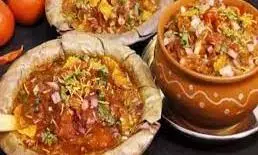 इस आसान रेसिपी से होली के खास मौके पर बनाएं बनारसी टमाटर चाट इस आसान रेसिपी से होली के खास मौके पर बनाएं बनारसी टमाटर चाट