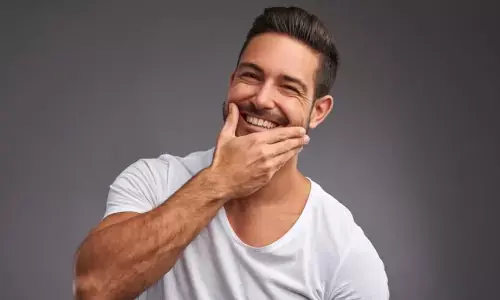 गर्मियों के मौसम में मेन्स इस तरह से रखें अपनी स्किन का खास ख्याल, मिलेगी ग्लोइंग स्किन