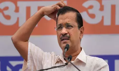 अरविंद केजरीवाल को ईडी ने किया अरेस्ट, जानिए सीएम की गिरफ्तारी के क्या हैं नियम?