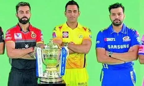 धोनी ने 226  तो रोहित ने की 158 मैचों में कप्तानी, यहां देखिए सबसे ज्यादा मैचों में की कप्तानी करने वाले टॉप-5 खिलाड़ी धोनी ने 226  तो रोहित ने की 158 मैचों में कप्तानी, यहां देखिए सबसे ज्यादा मैचों में की कप्तानी करने वाले टॉप-5 खिलाड़ी