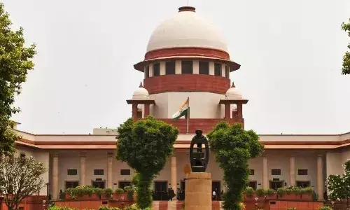 कोर्ट ने पीआईबी फैक्ट चेक यूनिट पर लगाई रोक, कहा - यह अभिव्यक्ति की आजादी के खिलाफ