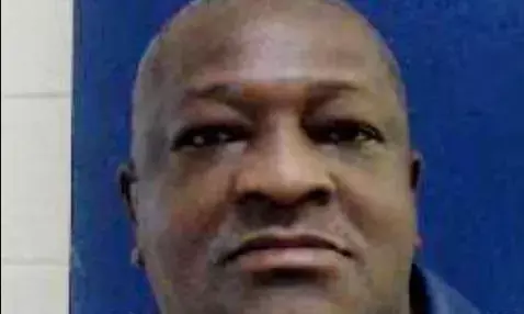 मरने से पहले शख्स ने जाहिर की यह अजीबोगरीब इच्छा, जानकार दंग रह जाएंगे आप