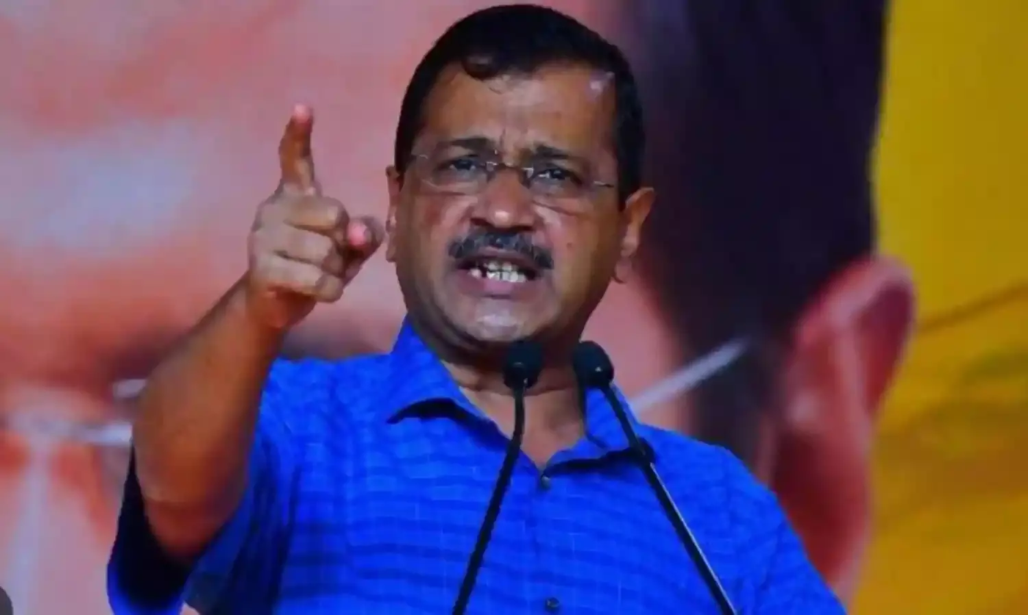 विशेषाधिकार प्राप्त होने के बावजूद भी दिल्ली सीएम केजरीवाल को किया गिरफ्तार, जानिए ईडी ने किस अधिकार के तहत किया अरेस्ट?
