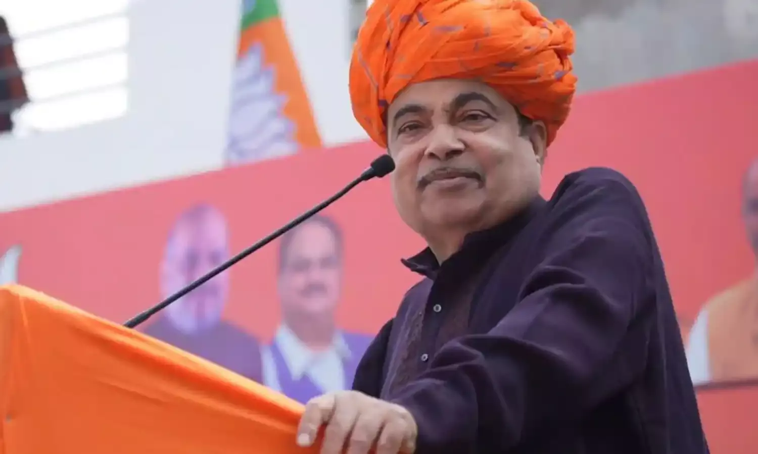 आरएसएस का गढ़ होने के बावजूद अभी तक केवल तीन चुनाव जीत सकी भाजपा, जानिए नागपुर सीट का सियासी इतिहास