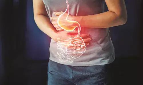 सिंघाड़े के आटे से बने सेव खाने से 10 लोगों को विषबाधा, 12 दिन में दूसरी घटना