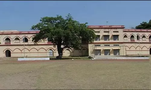 शैक्षणिक सत्र में छत्रसाल महाविद्यालय में प्रारंभ होंगे पांच नवीन विषयों के पाठयक्रम, बायोटेक्नोलोजी और मनोविज्ञान सहित कई विषय शामिल