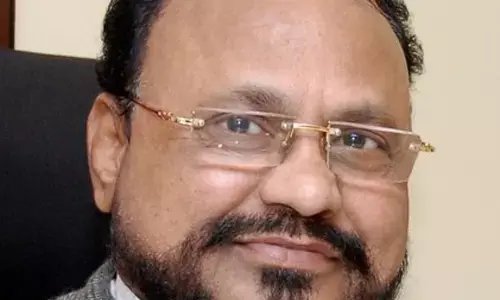 अमरावती में भाजपा के नेता राणा की उम्मीदवारी का अडसुल ने खुलकर किया  विरोध अमरावती में भाजपा के नेता राणा की उम्मीदवारी का अडसुल ने खुलकर किया  विरोध