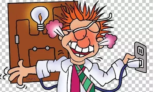 करोड़ों का ‘सरकारी’ बिजली बिल बकाया करोड़ों का ‘सरकारी’ बिजली बिल बकाया