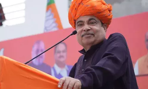 आरएसएस का गढ़ होने के बावजूद अभी तक केवल तीन चुनाव जीत सकी भाजपा, जानिए नागपुर सीट का सियासी इतिहास