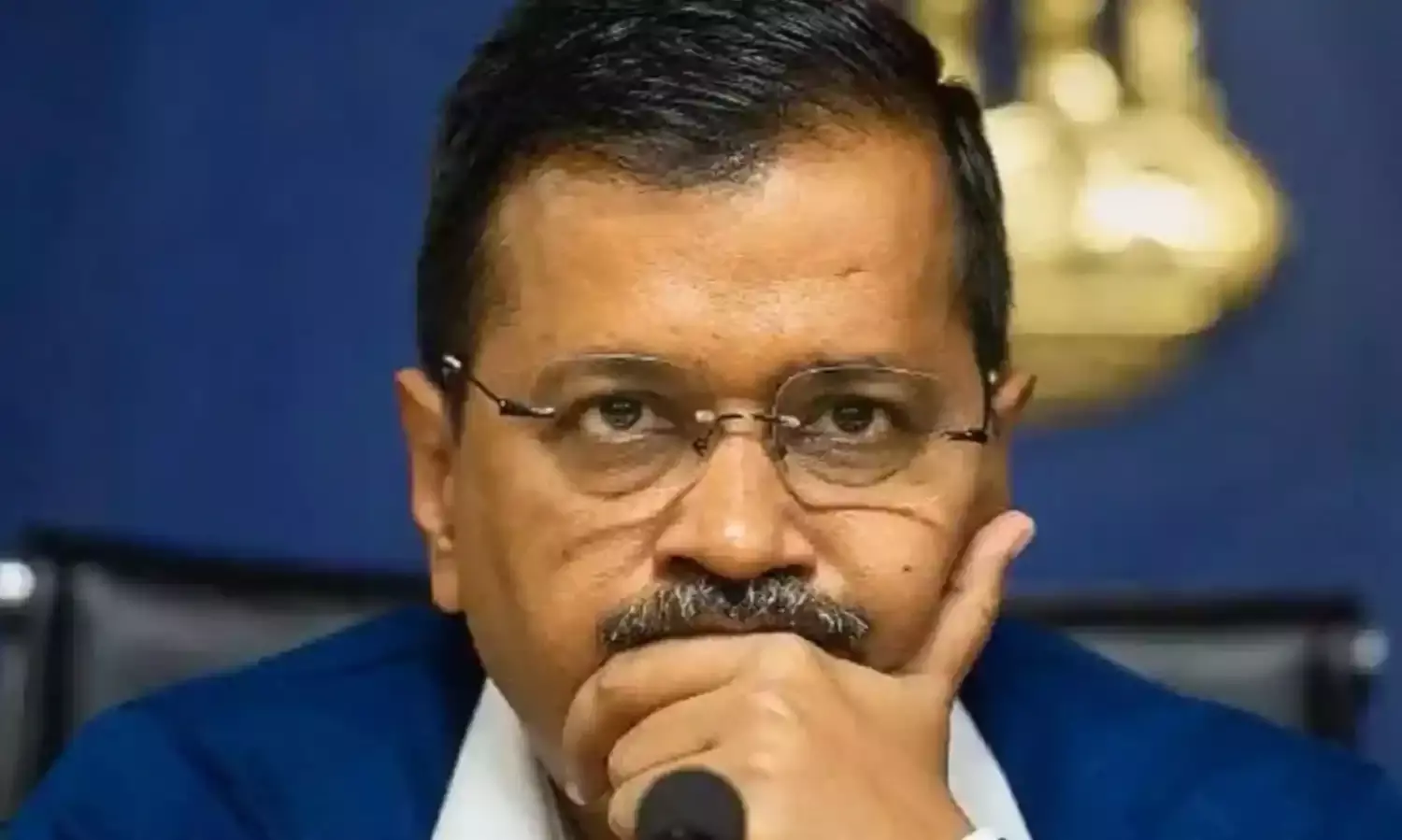 अरविंद केजरीवाल की गिरफ्तारी पर इस वजह से जर्मनी ने की थी टिप्पणी, भारत से मिला करारा जवाब