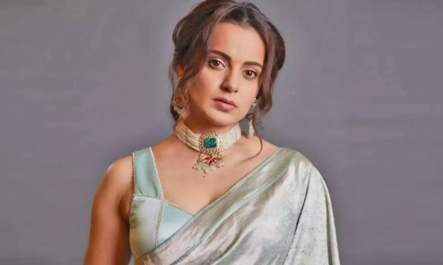 क्या शादी के बंधन में बंधने जा रही है बॉलीवुड की क्वीन! करीबी की पोस्ट से उड़ी शादी की अटकलें