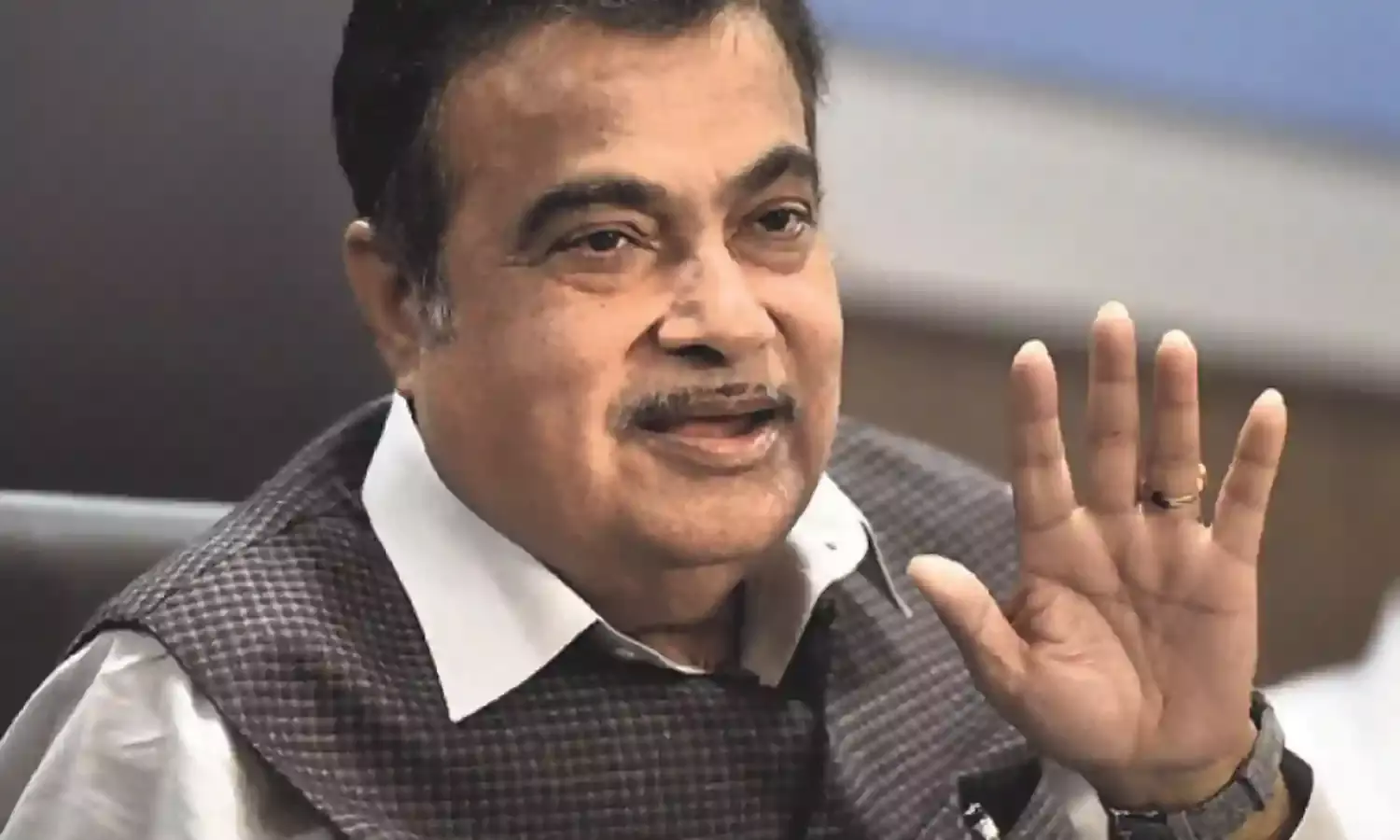 लोकसभा चुनाव ,  तीन दिन शासकीय अवकाश, 26 व 27 मार्च को रहेगी गहमा-गहमी