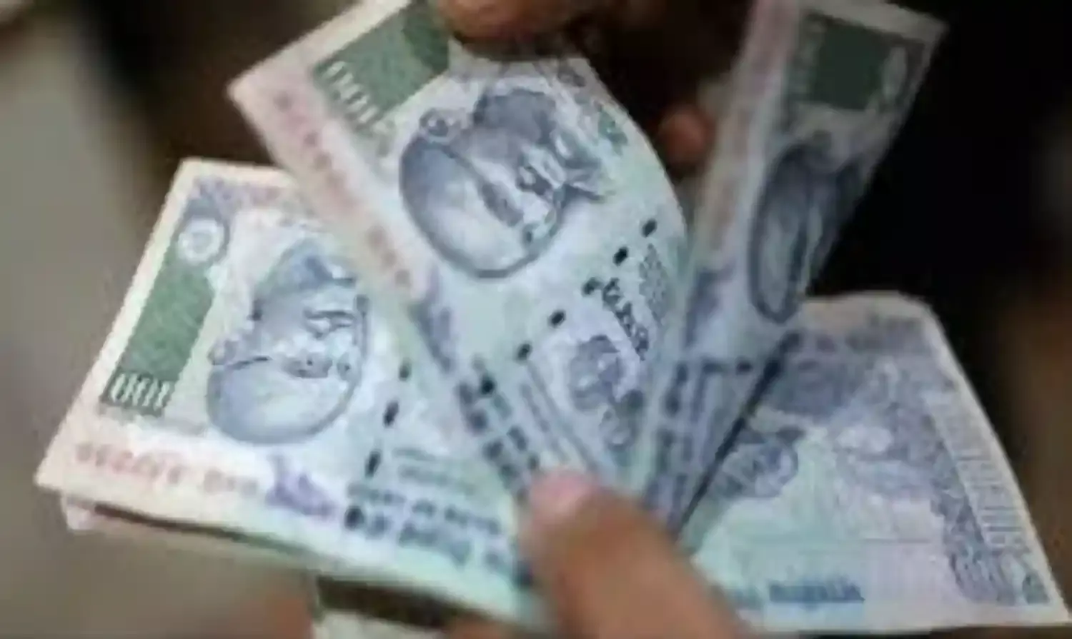 56 फीसदी अभिभावकों ने कहा कोविड के बाद 30 फीसदी से ज्यादा बढ़ी स्कूल फीस