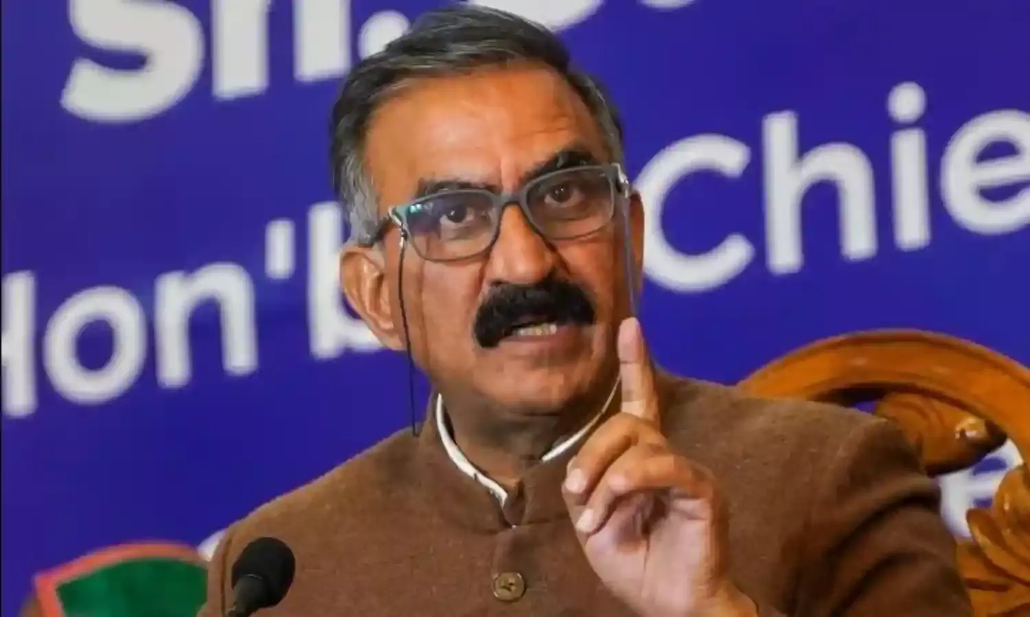 9 सीटों पर उपचुनाव तय करेंगे सुक्खु की सरकार रहेगी या जाएगी, इस बात का फायदा उठा सकती है कांग्रेस!