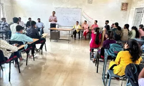 कृषि महाविद्यालय में मनाया गया अंतराष्ट्रीय वन दिवस कृषि महाविद्यालय में मनाया गया अंतराष्ट्रीय वन दिवस