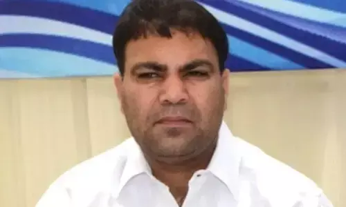 एक और विधायक के ठिकानों पर ईडी की रेड, केजरीवाल को बताया था पीएम मोदी का काल