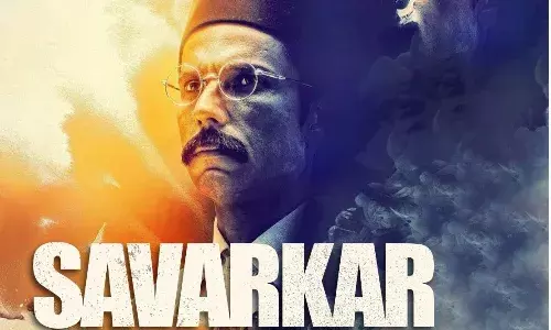पहले ही दिन बॉक्स ऑफिस पर रणदीप हुड्डा की फिल्म स्वातंत्र्य वीर सावरकर का हुआ बुरा हाल, बस इतनी रही कमाई