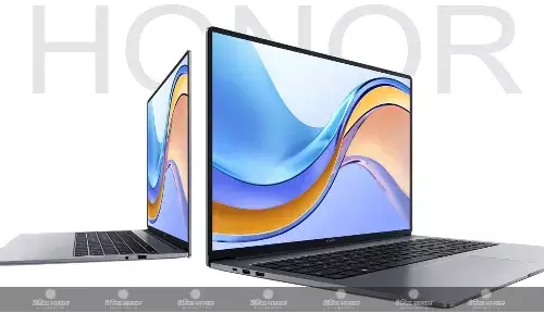 Honor MagicBook X14 Pro और MagicBook X16 Pro की अप्रैल में शुरू होगी सेल, भारत में लॉन्च से पहले प्री-ऑर्डर ऑफर की घोषणा की