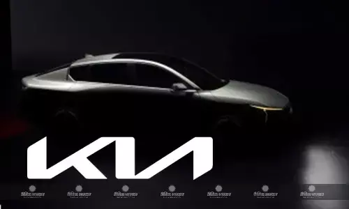 Kia K4 के नेक्स्ट जेनरेशन मॉडल का धांसू लुक आया सामने, जानें कब लॉन्च होगी ये कार