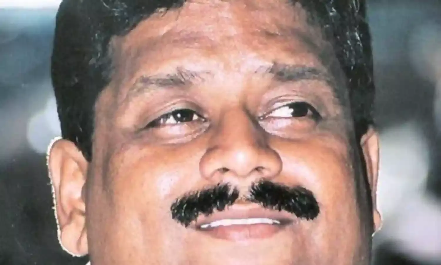 नागपुर से ठाकरे, रामटेक से बर्वे फाइनल- नाम पर मुहर, आलाकमान ने जताया विश्वास