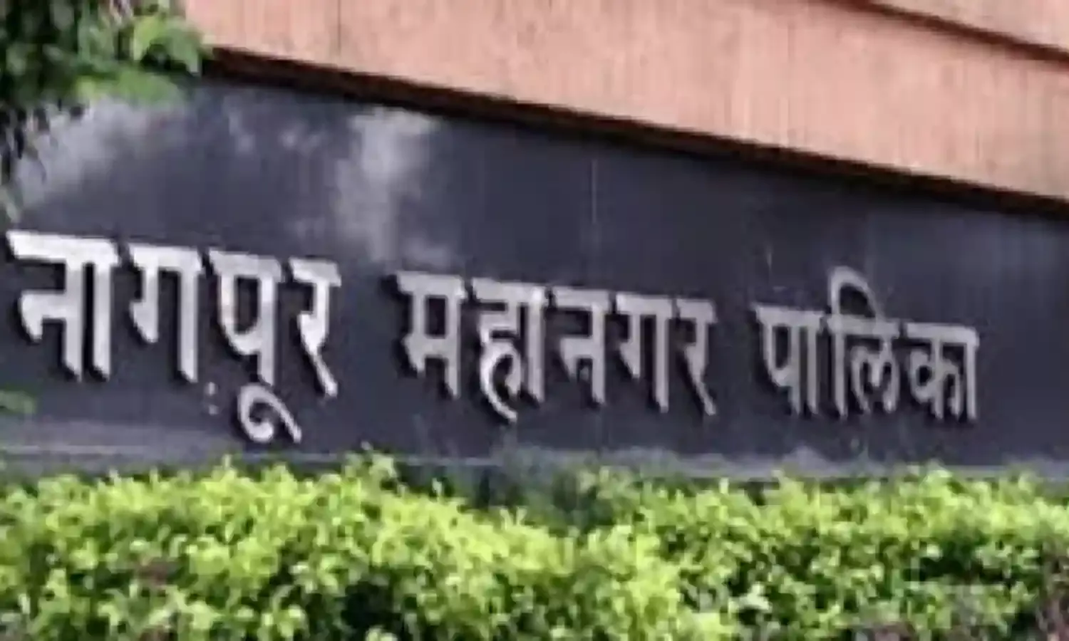 आचार संहिता नहीं बनेगी बाधक, महत्वपूर्ण कार्य जल्द पूरा करने का लक्ष्य