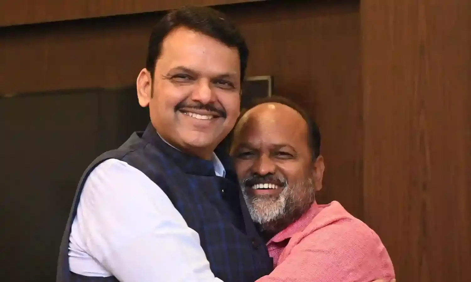 महायुति के साथ रहेंगे जानकर, राष्ट्रीय समाज पार्टी को मिलेगी लोकसभा की एक सीट
