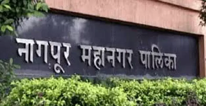 आचार संहिता नहीं बनेगी बाधक, महत्वपूर्ण कार्य जल्द पूरा करने का लक्ष्य