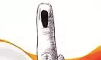 रामटेक लोकससभा सीट -2014 के मुकाबले 2019 में कम हुआ था तुमाने की जीत का अंतर