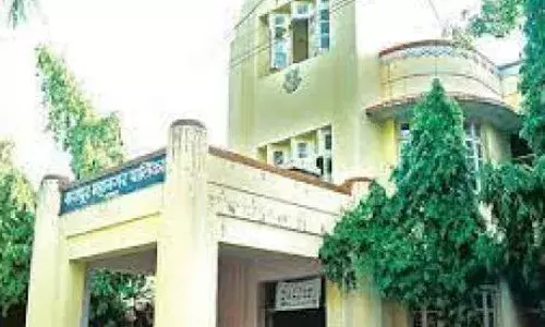 सार्वजनिक स्थान पर गंदगी के 73 मामले दर्ज, उपद्रव शोध पथक की कार्रवाई