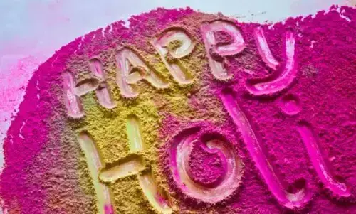 होली के बाद घर हो जाएं गंदा तो नोट करें ये आसान टिप्स, नहीं करनी पड़ेगी मेहनत, साफ हो जाएंगे सभी दाग होली के बाद घर हो जाएं गंदा तो नोट करें ये आसान टिप्स, नहीं करनी पड़ेगी मेहनत, साफ हो जाएंगे सभी दाग