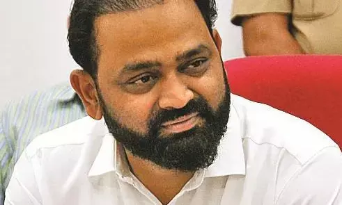 निर्वाचन आयोग के आदेश , राजनीतिक विज्ञापनों का पूर्व सत्यापन होगा आवश्यक निर्वाचन आयोग के आदेश , राजनीतिक विज्ञापनों का पूर्व सत्यापन होगा आवश्यक