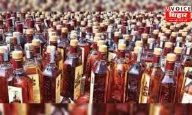 पुलिस ने अवैध शराब विक्रेताओं के अड्डे पर मारा छापा , 7 आरोपी गिरफ्तार पुलिस ने अवैध शराब विक्रेताओं के अड्डे पर मारा छापा , 7 आरोपी गिरफ्तार