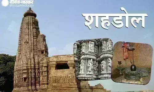 2003 परिवारों को डेढ़ साल से पीएम आवास का इंतजार, खामियाजा भुगत रहे जरूरतमंद परिवार 2003 परिवारों को डेढ़ साल से पीएम आवास का इंतजार, खामियाजा भुगत रहे जरूरतमंद परिवार
