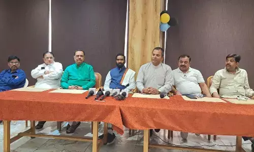 शहडोल लोकसभा में सक्रिय और निष्क्रिय जनप्रतिनिधि के बीच चुनाव शहडोल लोकसभा में सक्रिय और निष्क्रिय जनप्रतिनिधि के बीच चुनाव