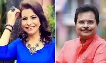 एक्ट्रेस जेनिफर बंसीवाल को यौन उत्पीड़न मामले में मिली जीत, TMKOC शो के प्रोड्यूसर असित मोदी पर दर्ज किया था केस
