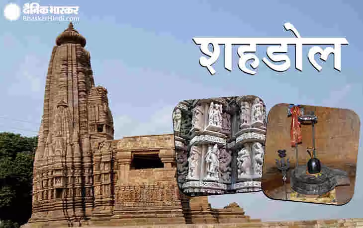 विशेष मेडिकल बोर्ड में सीएमएचओ को बनाया सदस्य, कहा-इस पर सिविल सर्जन को सोचना चाहिए विशेष मेडिकल बोर्ड में सीएमएचओ को बनाया सदस्य, कहा-इस पर सिविल सर्जन को सोचना चाहिए