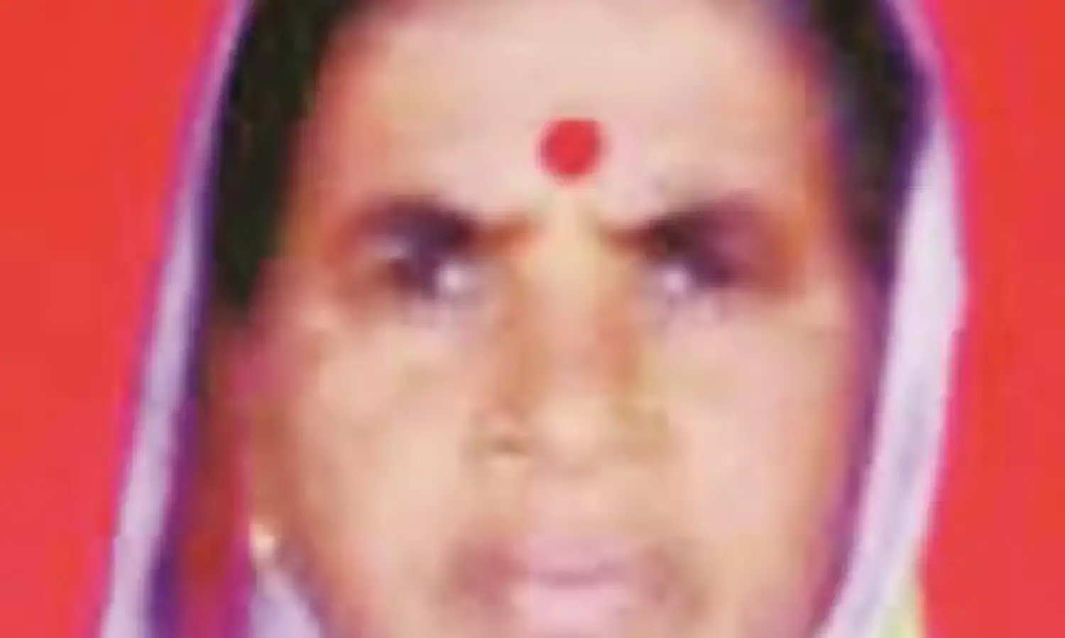 जंगल में बाघ ने महिला को बनाया निवाला, दो हादसों में तीन घायल- एक की मौत
