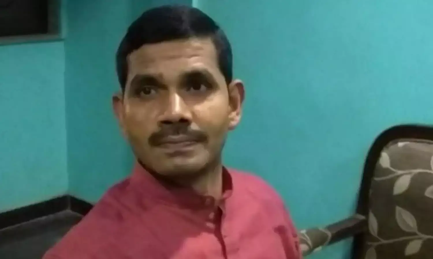 दाऊद की संपत्ति के खरीदार को मिल रहीं धमकियां, पूजा की सामग्री भी हुई चोरी