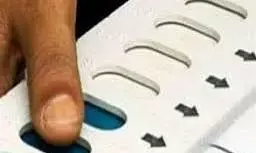 चर्चा से हल होगा सीटों का गणित, आंबेडकर का प्रस्ताव मंजूर करें पवार व ठाकरे : पटोले