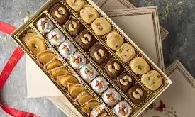 नागपुर के अन्न व औषधि विभाग का सुस्त रवैया, मिलावटखोरों के हौसले बुलंद