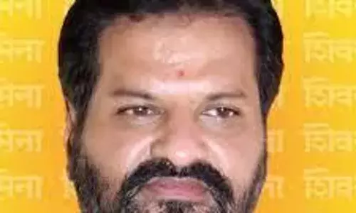 हिंगोली से महाविकास आघाड़ी से नागेश होंगे प्रत्याशी, परभणी से जाधव लड़ेंगे