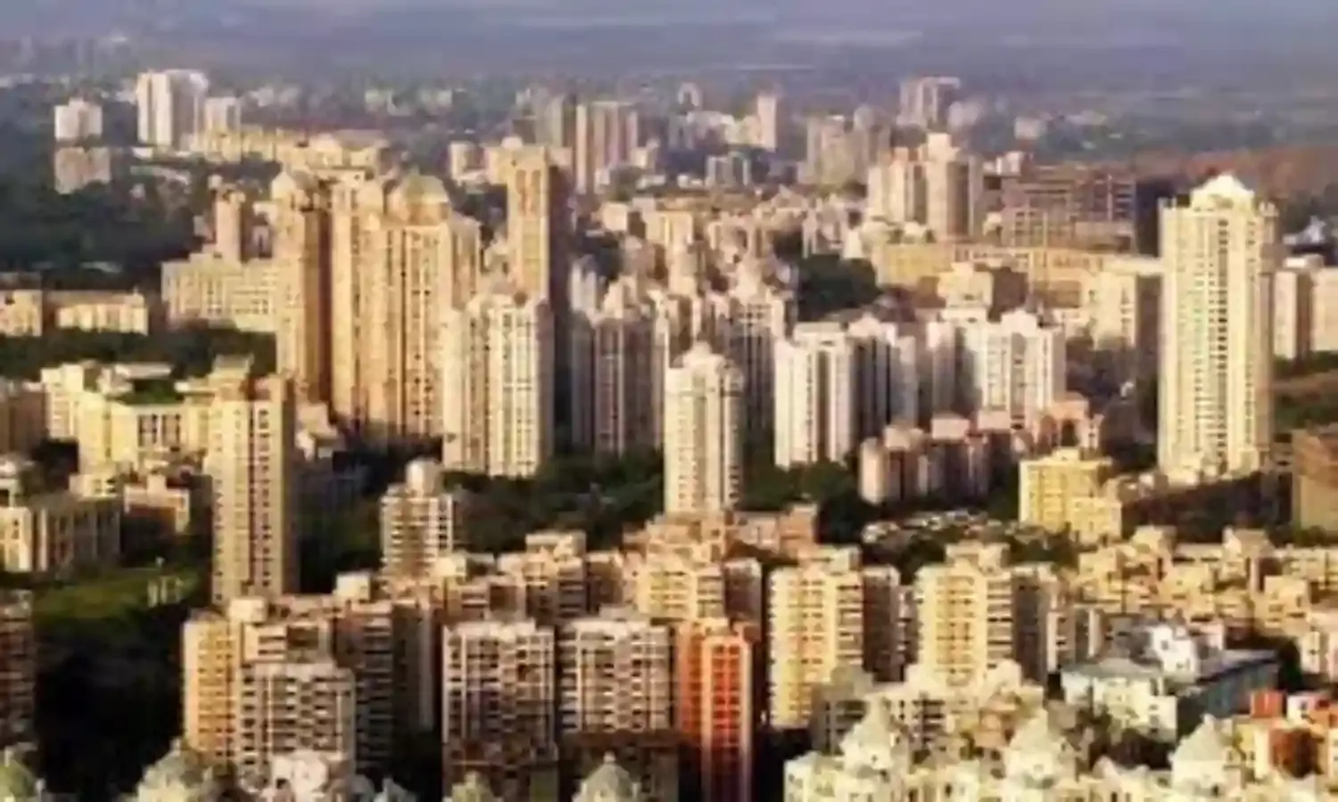 घर खरीददारों की नुकसान भरपाई, महारेरा ने 421 बिल्डरों को भेजा 1095 वारंट